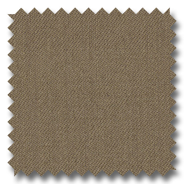 WORSTED WOOL LIGHT GABARDINE SLACKS コルニエ WORSTED WOOL