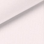 Pink Solid Pinpoint Oxford Dress Shirt