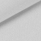 Gray Solid Pinpoint Oxford Dress Shirt