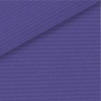 Navy Solid Broadcloth Dress Shirt