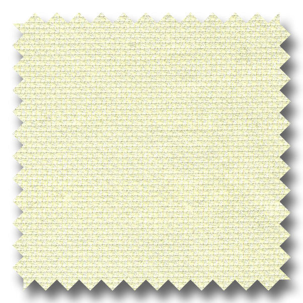 maize dress shirt Royal Oxford Maize