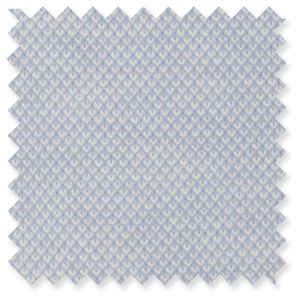 Custom Shop Sport - Blue Jersey Cotton 7096 - Custom Dress Shirt