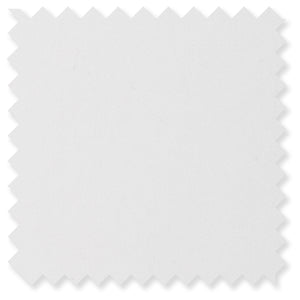 Custom Shop Sport - White Light Twill 7182 - Custom Dress Shirt