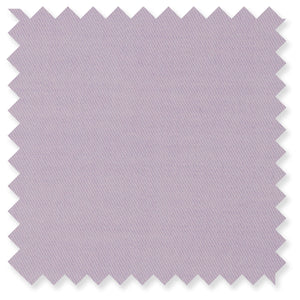 Custom Shop Sport - Purple Light Twill 7187 - Custom Dress Shirt