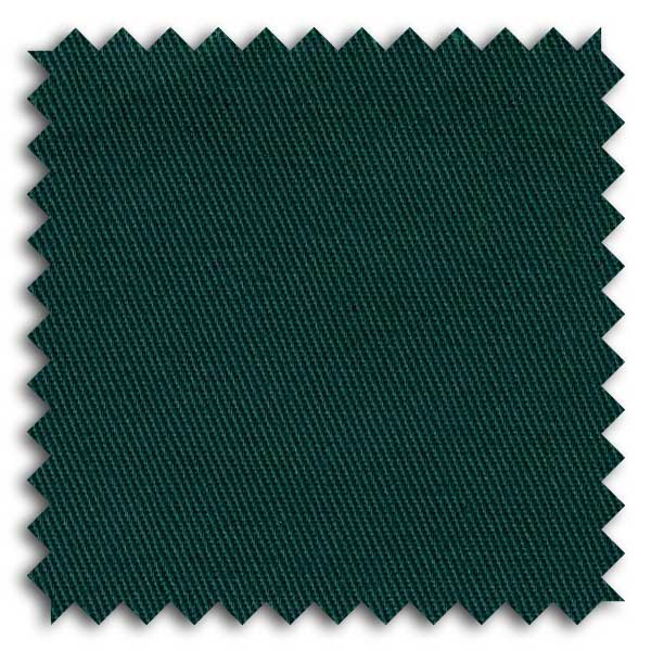 Green Emerald Twill Custom Dress Shirt – The Custom Shop Clothiers