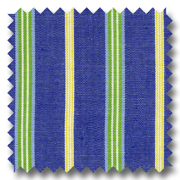 Indigo Yellow and Green Stripe Custom Dress Shirt The Custom Shop Clothiers Indigo Yellow and Green Stripe Custom Dress Shirt The Custom Shop Clothiers