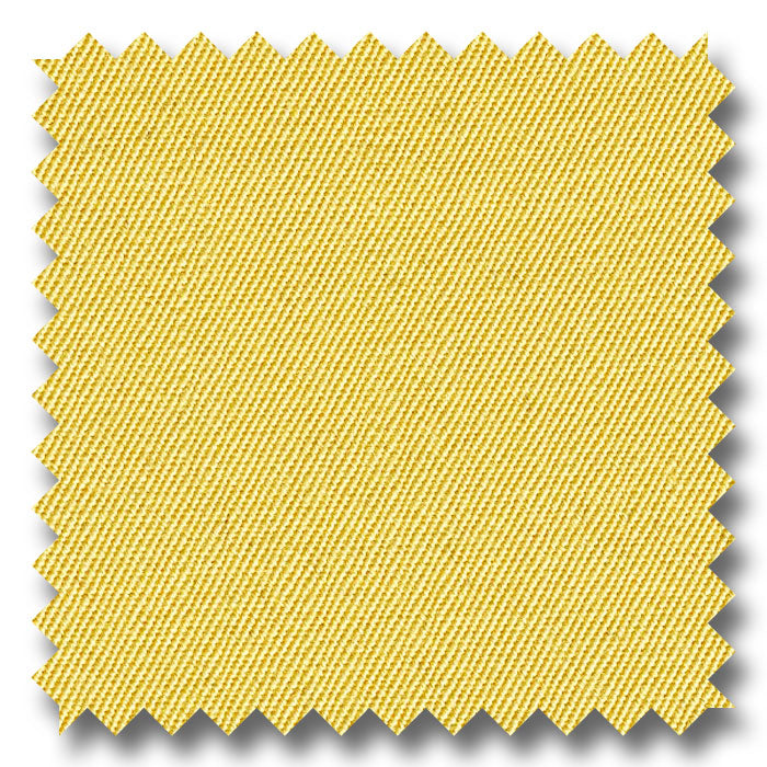Camel Solid Twill Gabs 100% Worsted Wool