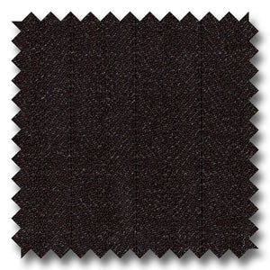 Zegna Charcoal