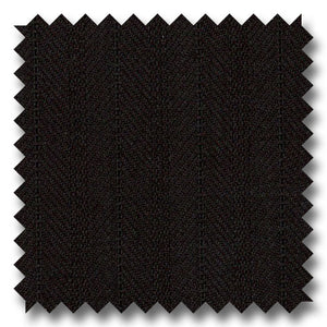 Zegna Black