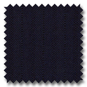 Zegna Navy blue