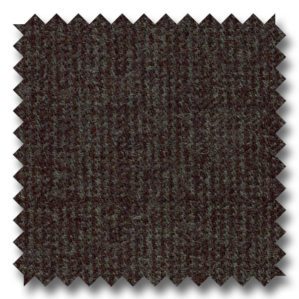 Zegan Charcoal Gray