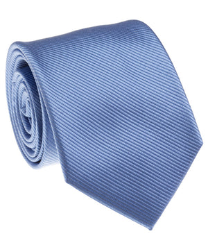 Neckwear - Lt. Blue