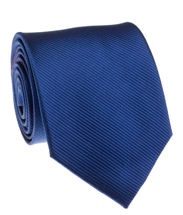 Neckwear - Royal