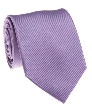 Neckwear - Purple