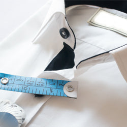 online custom dress shirt maker Custom Dress Shirts