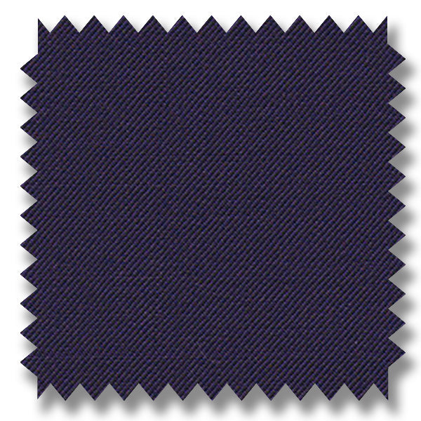 Purple Plain Super 120's Merino Wool