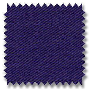 Royal Purple Plain Super 120's Merino Wool