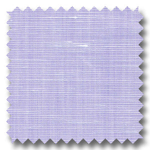 Lavender Solid 170 2Ply Linen - Custom Dress Shirt