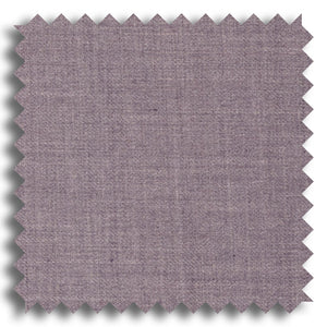 Light Gray 100% Worsted Wool