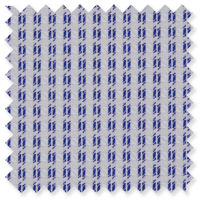 Custom Shop Sport - 2 Ply 120'S - Twill 3006