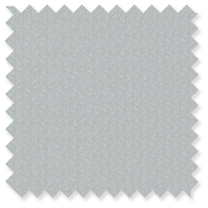 Custom Shop Sport - 2 Ply 120'S - Twill 3014