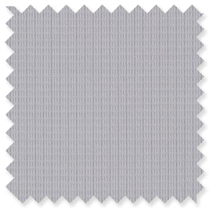 Custom Shop Sport - 2 Ply 120'S - Twill 3027