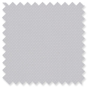 Custom Shop Sport - 2 Ply 100's - NO-IRON 3126