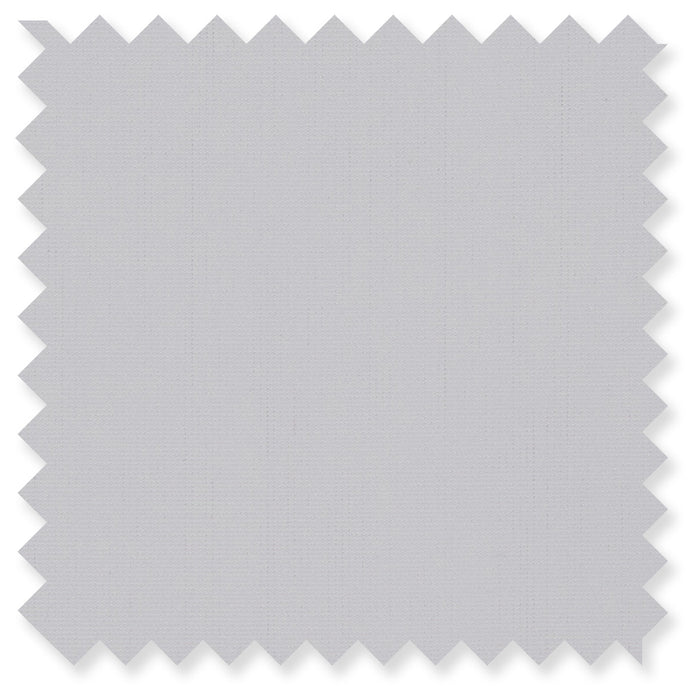Custom Shop Sport - 2 Ply 120's - Chambre 3138