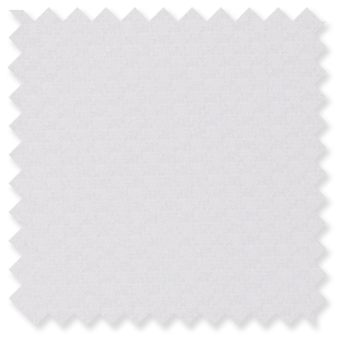 Custom Shop Sport - White Twill 7043