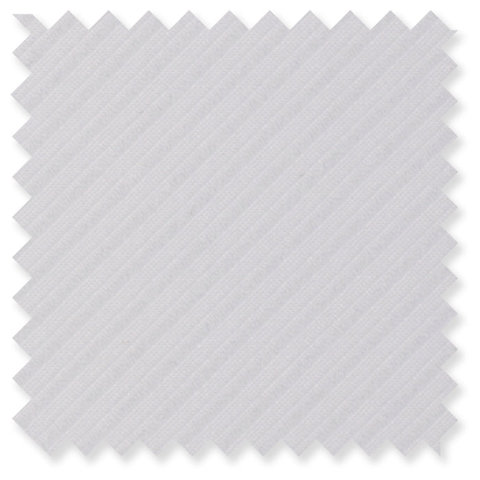 Custom Shop Sport - White Twill 7047