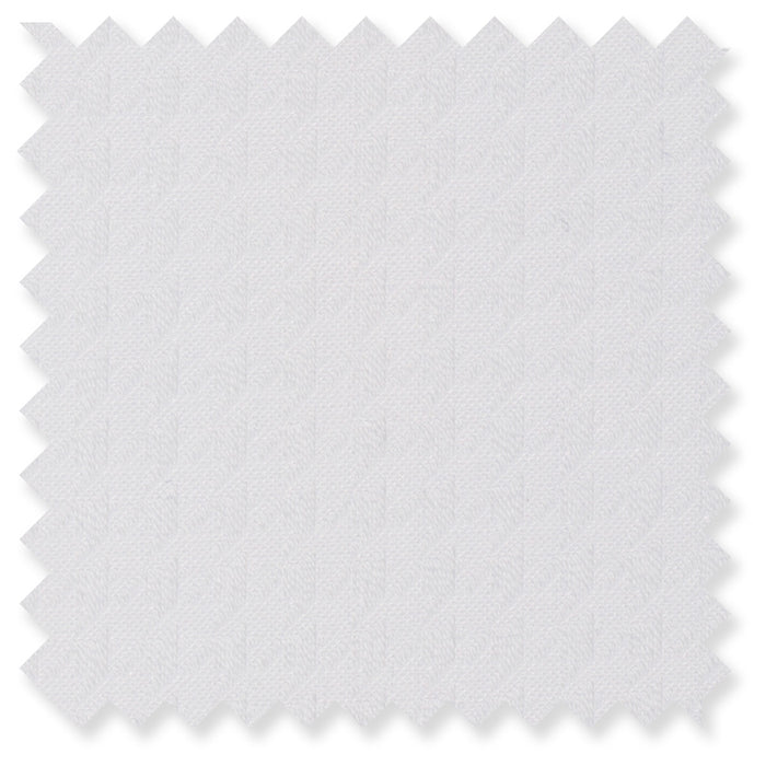 Custom Shop Sport - White Twill 7051