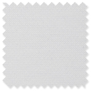Custom Shop Sport - White Jersey Cotton 7095 - Custom Dress Shirt