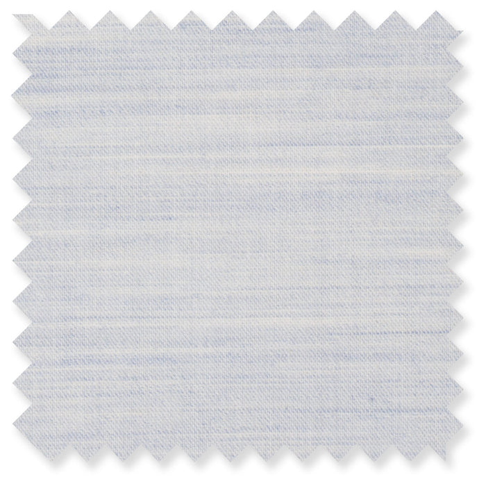 Custom Shop Sport - Blue Chambre Cotton 7126
