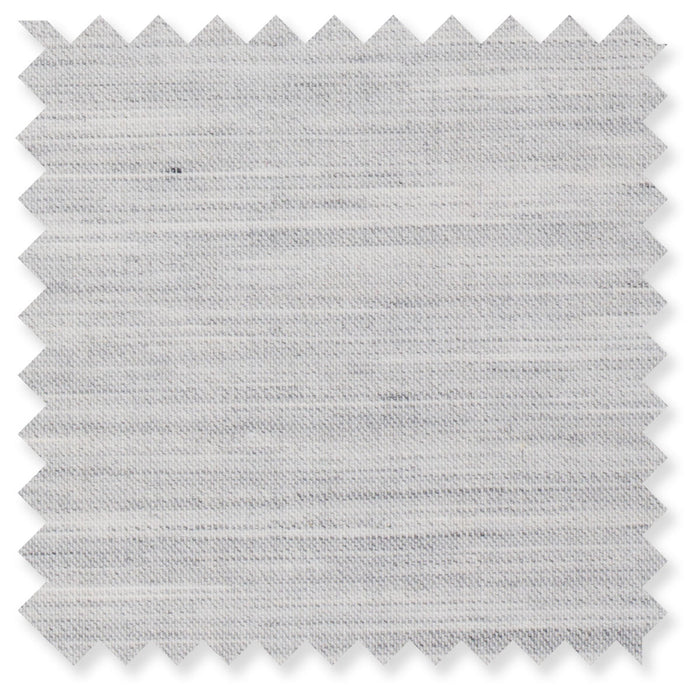 Custom Shop Sport - Gray Chambre Cotton 7128
