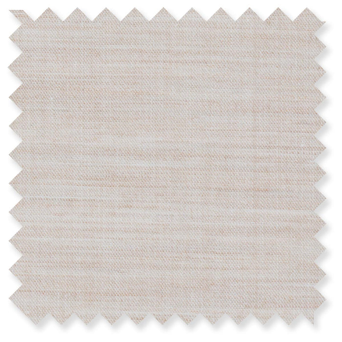 Custom Shop Sport - Tan Chambre Cotton 7130