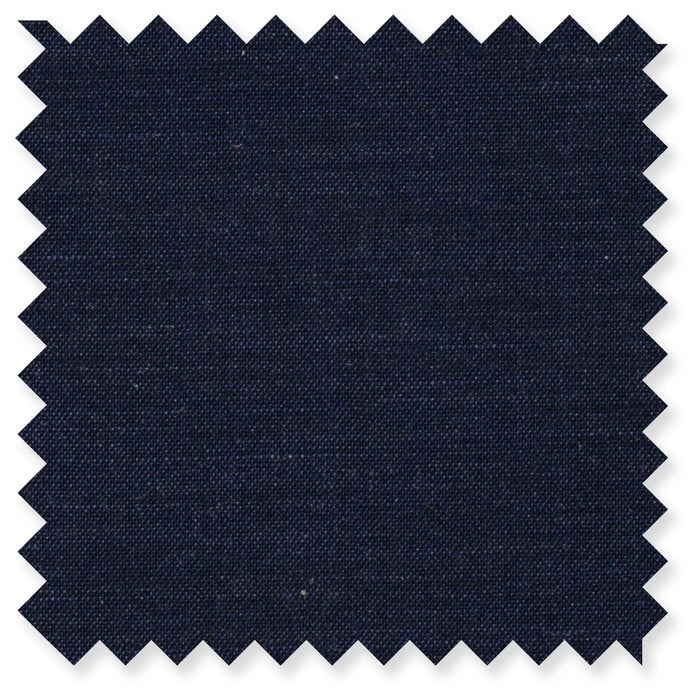 Custom Shop Sport - Blue Chambre Cotton 7132