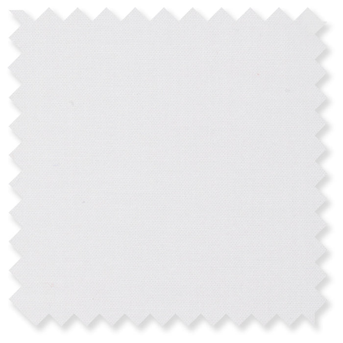 Custom Shop Sport - White Chambre 7173