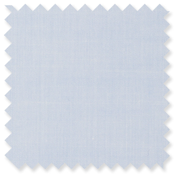 Custom Shop Sport - Blue Chambre 7176