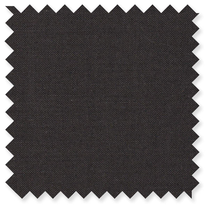 Custom Shop Sport - Black Chambre 7179