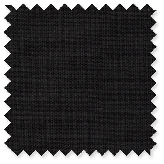 Custom Shop Sport - Black Chambre 7180