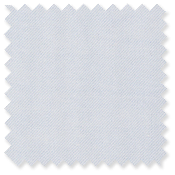 Custom Shop Sport - Blue Light Twill 7183