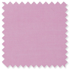 Custom Shop Sport - Pink Light Twill 7188 - Custom Dress Shirt