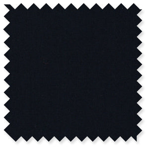 Custom Shop Sport - Blue Popeline Cotton 7195 - Custom Dress Shirt