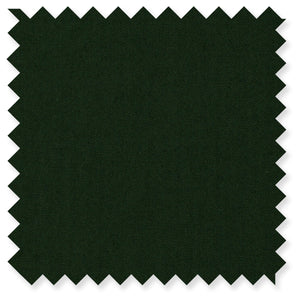 Custom Shop Sport - Green Popeline Cotton 7196 - Custom Dress Shirt