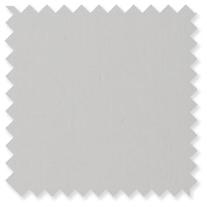 Custom Shop Sport - Gray Popeline Cotton 7197 - Custom Dress Shirt