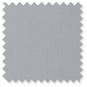 Custom Shop Sport - Gray Popeline Cotton 7200 - Custom Dress Shirt
