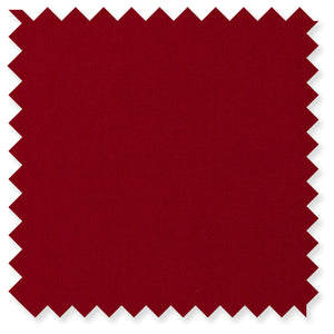 Custom Shop Sport - Red Popeline Cotton 7202 - Custom Dress Shirt