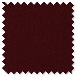 Custom Shop Sport - Red Popeline Cotton 7203 - Custom Dress Shirt