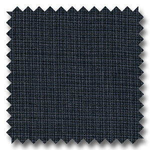 Gray Checkered 100% Wool